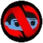 NOCHILL logo
