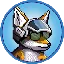 AVI logo