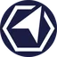AVINOC logo