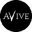 AVIVE logo