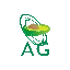 AVG logo