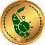 AVDO logo