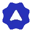 AxCNH logo