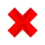 AXE logo