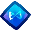 AXS logo
