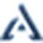 AXIOM logo