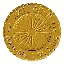 AXT logo
