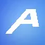 AXM logo