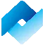 AXN logo