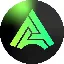 AXC logo