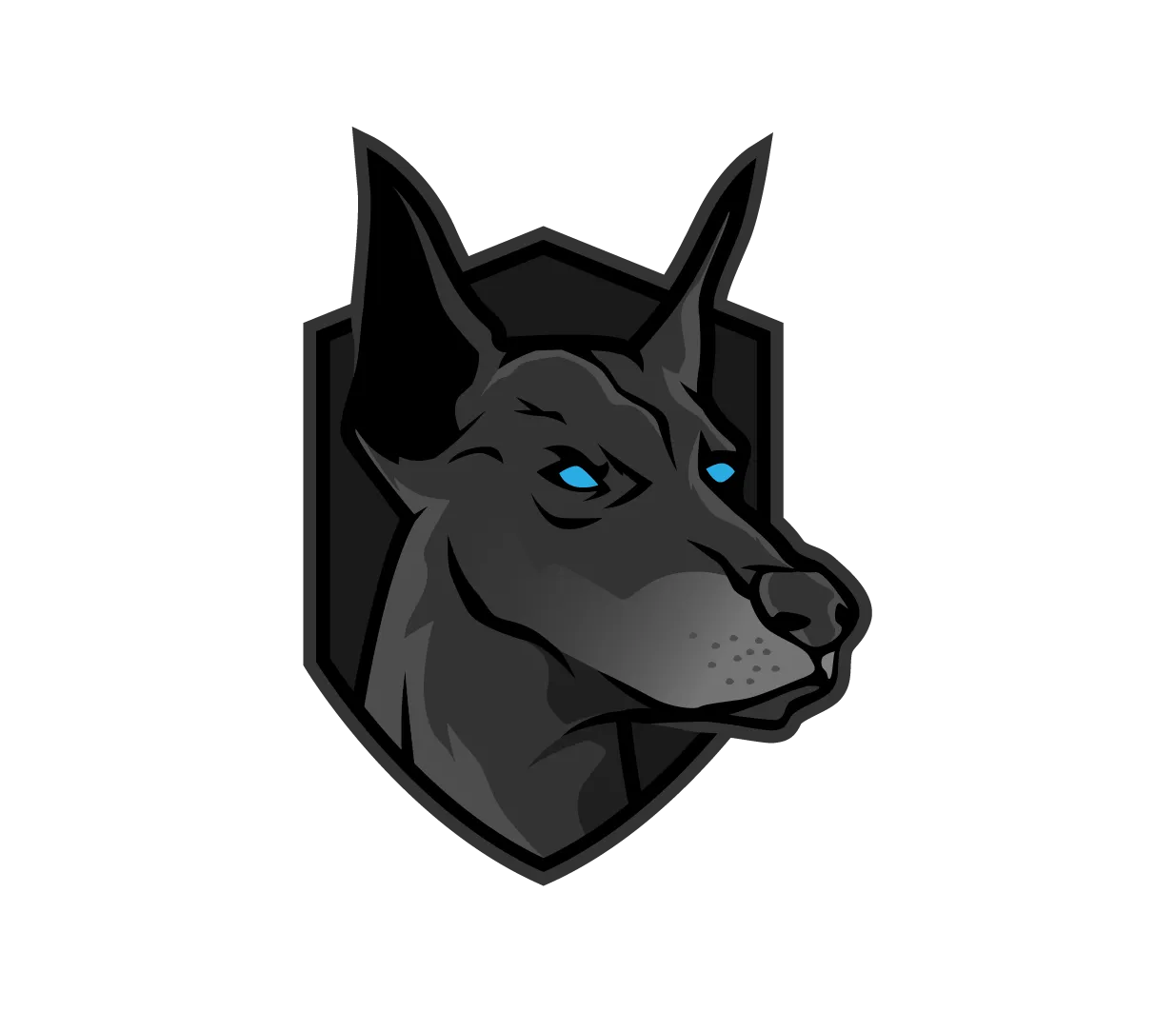 AXL logo