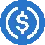 axlUSDC logo