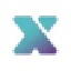 AXGT logo