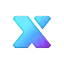 AXGT logo