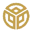 AYNI logo