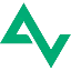 AZ logo