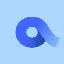 AZUR logo
