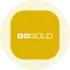 BTGon logo