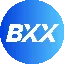 BXX logo