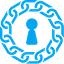 BAAS logo