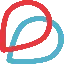 BAX logo