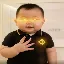 BABY4 logo