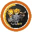 BBFT logo
