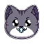 BABYCATS logo