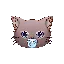 BABYCAT logo