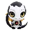 BABYDRAGON logo