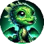 BDX logo