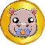 BABYHIPPO logo