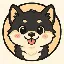 BABYMANYU logo