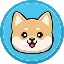BABYNEIRO logo