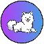 BABY logo