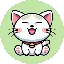 BABYSHIRO logo