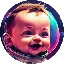 BABY logo
