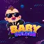 BABYSOL logo