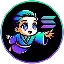 BABYSOL logo