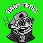 BABYTROLL logo