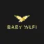 BABYWLFI logo