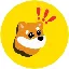 BABYBONK logo
