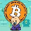 BABYBTC logo