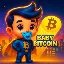 BABYBTC logo