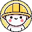 BBOB logo