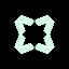 BABY logo