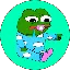 BABYPEPE logo