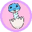 BBSNEK logo