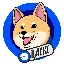 BACHI logo