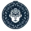 BAD logo